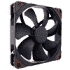 Für den Extremeinsatz: Noctua präsentiert 24V industrialPPC Lüfter teaser image teaser image