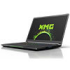 XMG PRO und XMG FUSION 15: Neue Modellgeneration mit mehr Performance teaser image teaser image