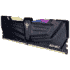 iChill Gaming Memory: Inno3D bietet künftig RAM an teaser image teaser image