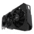 Kleiner Turing-Ausbau: Gigabyte GeForce RTX 2070 WindForce 8G im Test teaser image teaser image