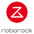 Roborock S6 maxV im ausführlichen Videotest teaser image teaser image