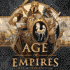 Age of Empires 4 erscheint Ende Oktober teaser image teaser image