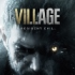 Resident Evil: Village mit FSR im Test teaser image teaser image