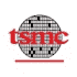 TSMC startet Massenproduktion in 7 nm teaser image teaser image