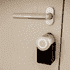 Smart Home: Nuki Smart Lock 2.0 im Test teaser image teaser image