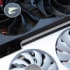 2x GeForce RTX 3080 Ti von Gigabyte im Test teaser image teaser image