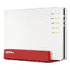 Fehlende Chips: Jetzt werden auch WLAN-Router knapp teaser image teaser image