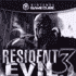 Resident Evil 3: Nemesis jetzt in HD dank Fanprojekt teaser image teaser image