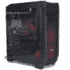 Enermax GraceMesh im Test - Preis-Leistungs-Tipp mit Glas und LEDs teaser image teaser image