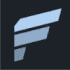 NVIDIA FrameView bietet eine volle FPS- und Verbrauchs-Analyse teaser image teaser image