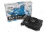 Rekordjagd mit der WD_Black SN850 im RAID: An die Grenzen von PCIe4 teaser image teaser image