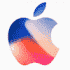 Apple verlagert Produktion nach Indonesien teaser image teaser image