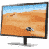 AOC Q3279VWFD8 bietet IPS, 31,5 Zoll und FreeSync für 249 Euro teaser image teaser image