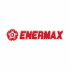 Enermax Liqmax III 240 ARGB: A-RGB-Beleuchtung jetzt auch für das 240-mm-Modell teaser image teaser image