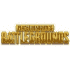 PUBG: Entwickler kündigen neues Waffen-Balancing an teaser image teaser image
