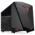 Lenovo ideacentre Y710 Cube: Schicker Spielerechner im Würfelformat im Test teaser image teaser image