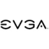 EVGA X20, X17 und X15 Gaming-Mäuse gesellen sich zu den neuen Tastaturen teaser image teaser image