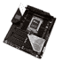 ASUS ROG Zenith II Extreme im Test - Luxus-Ausstattung und Luxus-Preis teaser image teaser image
