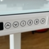 Flexispot EG8: Ein kompakter Computertisch ausgepackt und angefasst teaser image teaser image