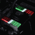 G.Skill stellt neue Low-Latency DDR4-Kits vor teaser image teaser image