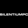 SilentiumPC Armis AR5X: Kleineres Schwestermodell vorgestellt teaser image teaser image