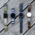 Apple Watch Series 8 angeblich mit Körpertemperatursensor teaser image teaser image