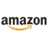 Landeszentrale für neue Medien: Amazon beantragt Rundfunklizenz teaser image teaser image