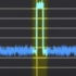 MSIs MEG-Ai-Netzteile: Dreifach höhere Leistungsspitzen durch zukünftige Grafikkarten teaser image teaser image