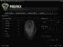 ASRock Mars 4500U im Test: Schnelles Office-Barebone auf Basis von Renoir teaser image teaser image