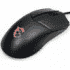 Neuer Lesertest: Testet die MSI GM41 Lightweight! teaser image teaser image