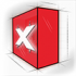 Luxxkompensator 2021: Die Storage-Komponenten vorgestellt teaser image teaser image
