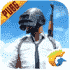 PUBG Mobile: Über 100 Millionen Downloads teaser image teaser image