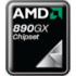AMD 890GX-Chipsatz vorgestellt teaser image teaser image