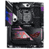 ASUS Z390: 20 Mainboards gehen an die Front teaser image teaser image