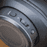 Gaming-Headset mit Battle-Mode: SXFI Gamer von Creative im Test teaser image teaser image