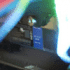 Western Digital WD Blue SN500 im Test - NVMe alleine genügt nicht teaser image teaser image