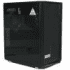 Fractal Design Meshify C im Test - die Glaspremiere teaser image teaser image