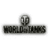 World of Tanks enCore RT mit Raytracing-Benchmarks teaser image teaser image