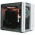 Corsair Crystal Series 280X RGB im Test - gläsernes Micro-ATX-Gehäuse mit RGB-Beleuchtung teaser image teaser image