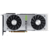 NVIDIA legt nach: GeForce RTX 2080 Super Founders Edition im Test teaser image teaser image