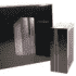 ASRock DeskMini: Micro-STX-PC wird fit für Intels Achtkern-CPUs teaser image teaser image