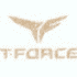 TeamGroup T-Force Cardea Ceramic C440 1 TB im Test: Edel und schnell teaser image teaser image