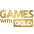 Xbox One Games with Gold und PlayStation Plus im August 2017 teaser image teaser image