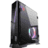 MSI Trident X: High-End-Gaming auf 10 Litern teaser image teaser image