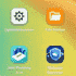 Vorgestellt: QNAP QTS 5.0 mit Linux Kernel 5.10 teaser image teaser image