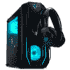 Komplettsystem für Gamer: Acer legt den Predator Orion 3000 und 9000 neu auf teaser image teaser image
