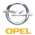 Opel stellt den Corsa-e offiziell vor teaser image teaser image
