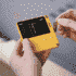Das Playdate ist die mobile Konsole mit dem Dreh teaser image teaser image