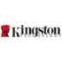 Kingston präsentiert die neue DC1000B NVMe-SSD teaser image teaser image