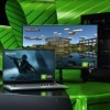 Holiday Campaign: Drei Notebook-Empfehlungen mit NVIDIA GeForce RTX 30 teaser image teaser image